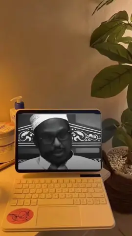 #duet with @𝗛𝗮𝗮𝘀𝗵𝗶:)🇸🇦👳🏻‍♂️ #اللهم_صلي_على_نبينا_محمد #رجالنا_ذيابه #alhamdulillah❤️ #muqdishotiktok🇸🇴🇸🇴❤ #somalitiktok #kusali_rusul_kena_muxamed_scw🥰❤️🥰❤️🥰 