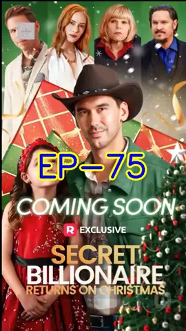 Secret Billionaire Returns on Christmas episode 1 2 3 4 5 Secret Billionaire Returns on Christmas ep 1 2 3 4 5 Secret Billionaire Returns on Christmas episode 61 62 63 64 65 66 67 68 69 70 71 72 73 74 75 76 77 78 79 80 Secret Billionaire Returns on Christmas ep 61 62 63 64 65 66 67 68 69 70 71 72 73 74 75 76 77 78 79 80 Secret Billionaire Returns on Christmas full ep Secret Billionaire Returns on Christmas full episodes Secret Billionaire Returns on Christmas full parts Secret Billionaire Returns on Christmas ep 1 to 80 Secret Billionaire Returns on Christmas episode 1 to 80 Secret Billionaire Returns on Christmas episode 51 52 53 54 55 56 57 58 59 60 Secret Billionaire Returns on Christmas ep 51 52 53 54 55 56 57 58 59 60 Secret Billionaire Returns on Christmas episode 40 41 42 43 44 45 46 47 48 49 50 Secret Billionaire Returns on Christmas ep 40 41 42 43 44 45 46 47 48 49 50 Secret Billionaire Returns on Christmas episode 30 31 32 33 34 35 36 37 38 39 40 Secret Billionaire Returns on Christmas ep 30 31 32 33 34 35 36 37 38 39 40 Secret Billionaire Returns on Christmas EP 20 21 22 23 24 25 26 27 28 29 30 Secret Billionaire Returns on Christmas episode 20 21 22 23 24 25 26 27 28 29 30 Secret Billionaire Returns on Christmas EP 10 11 12 13 14 15 16 17 18 19 20 Secret Billionaire Returns on Christmas episode 10 11 12 13 14 15 16 17 18 19 20 Secret Billionaire Returns on Christmas EP 1 2 3 4 5 6 7 8 9 10 Secret Billionaire Returns on Christmas episode 1 2 3 4 5 6 7 8 9 10 #AfterCancerITurnintoaBadass #full #fullep #store #parts #fullepisode #fullepisodes #short #shortfilm #shortmovie #shortdrama #shorttv #movie #movieclips #drama #dramatiktok #dramakorea #dramabox #foryou #foryoupage #reelshort #reelshortapp #reelshortvideo #kalosTV 