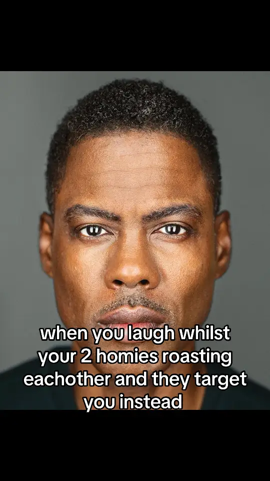 💔💔💔 #fyp #meme #💔 #real #relatable #bro #foryoupage #makethisviral #viral #funny #chrisrock #homies #cooked #mootfarm #moot #thecup 