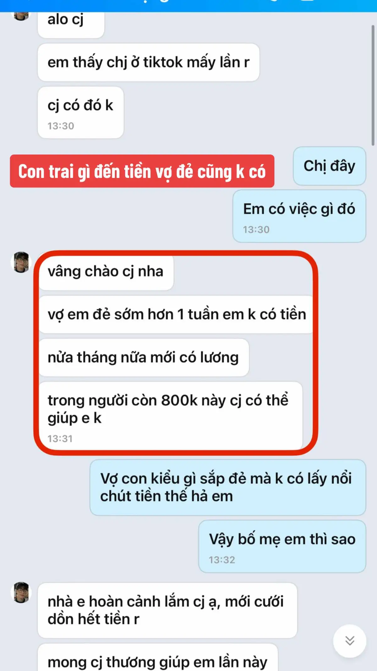 600 thì làm được gì?? Vô đây mình chỉ cho nhé #kiemtienonline #xuhuong #dautu #binance #kienthuckryto 