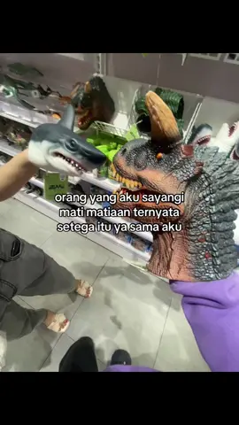 #sadstory #galaubrutal #sadstory #sad #fypdongggggggg 