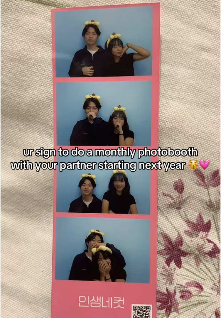 pang mahina lang yang photobooth curse 🤪 #fyp 