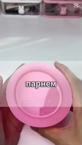#новыйроблоксер #роблокс #обби #история #озвучка #паркур