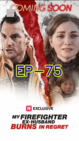 My Firefighter Ex-Husband Burns in Regret episode 1 2 3 4 5 My Firefighter Ex-Husband Burns in Regret ep 1 2 3 4 5 My Firefighter Ex-Husband Burns in Regret episode 61 62 63 64 65 66 67 68 69 70 71 72 73 74 75 76 77 78 79 80 My Firefighter Ex-Husband Burns in Regret ep 61 62 63 64 65 66 67 68 69 70 71 72 73 74 75 76 77 78 79 80 My Firefighter Ex-Husband Burns in Regret full ep My Firefighter Ex-Husband Burns in Regret full episodes My Firefighter Ex-Husband Burns in Regret full parts My Firefighter Ex-Husband Burns in Regret ep 1 to 80 My Firefighter Ex-Husband Burns in Regret episode 1 to 80 My Firefighter Ex-Husband Burns in Regret episode 51 52 53 54 55 56 57 58 59 60 My Firefighter Ex-Husband Burns in Regret ep 51 52 53 54 55 56 57 58 59 60 My Firefighter Ex-Husband Burns in Regret episode 40 41 42 43 44 45 46 47 48 49 50 My Firefighter Ex-Husband Burns in Regret ep 40 41 42 43 44 45 46 47 48 49 50 My Firefighter Ex-Husband Burns in Regret episode 30 31 32 33 34 35 36 37 38 39 40 My Firefighter Ex-Husband Burns in Regret ep 30 31 32 33 34 35 36 37 38 39 40 My Firefighter Ex-Husband Burns in Regret EP 20 21 22 23 24 25 26 27 28 29 30 My Firefighter Ex-Husband Burns in Regret episode 20 21 22 23 24 25 26 27 28 29 30 My Firefighter Ex-Husband Burns in Regret EP 10 11 12 13 14 15 16 17 18 19 20 My Firefighter Ex-Husband Burns in Regret episode 10 11 12 13 14 15 16 17 18 19 20 My Firefighter Ex-Husband Burns in Regret EP 1 2 3 4 5 6 7 8 9 10 My Firefighter Ex-Husband Burns in Regret episode 1 2 3 4 5 6 7 8 9 10 #AfterCancerITurnintoaBadass #full #fullep #store #parts #fullepisode #fullepisodes #ShortMax #ReelShort #GoodShort  #shortfilm #shortmovie #shortdrama #shorttv #movie #movieclips #drama #dramatiktok #dramakorea #dramabox #foryou #foryoupage #reelshort #reelshortapp #reelshortvideo #kalosTV 