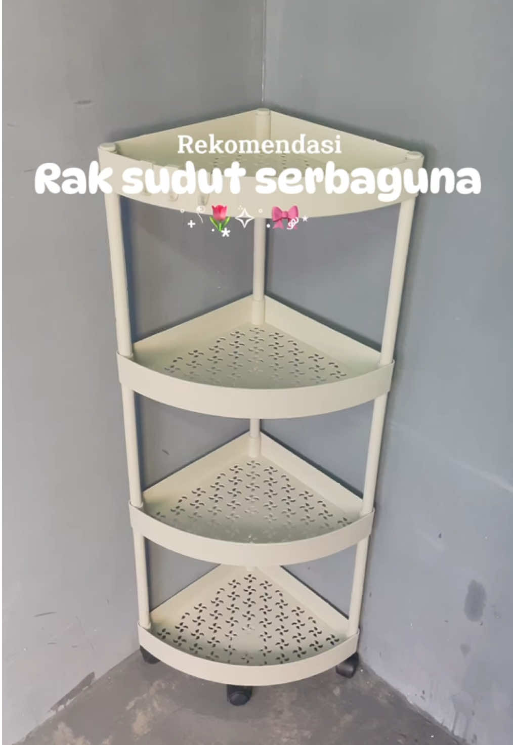 #al #raksusun #rakserbaguna #raksudutserbaguna #raksusunmurah #rakviral #raksudutserbaguna #rakviral #rakmurah #fyppppppppppppppppppppppp #fypage #paydaysale #alya 
