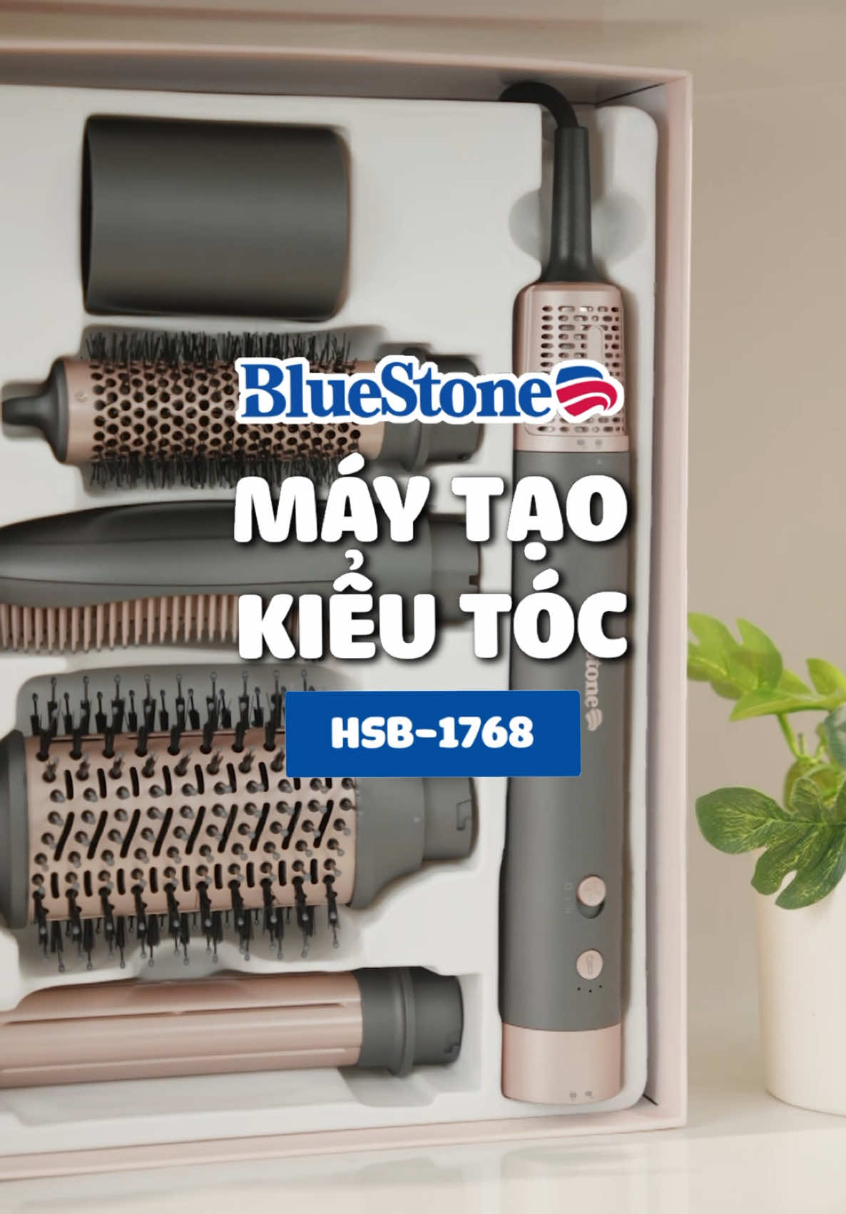 1 vỗn 6 lãi cỡ này ai hong chịu buộc chịu 🤣 #bluestone #viecnhalasechia #giadungtienich #giadung #songnhehon #xuhuong 