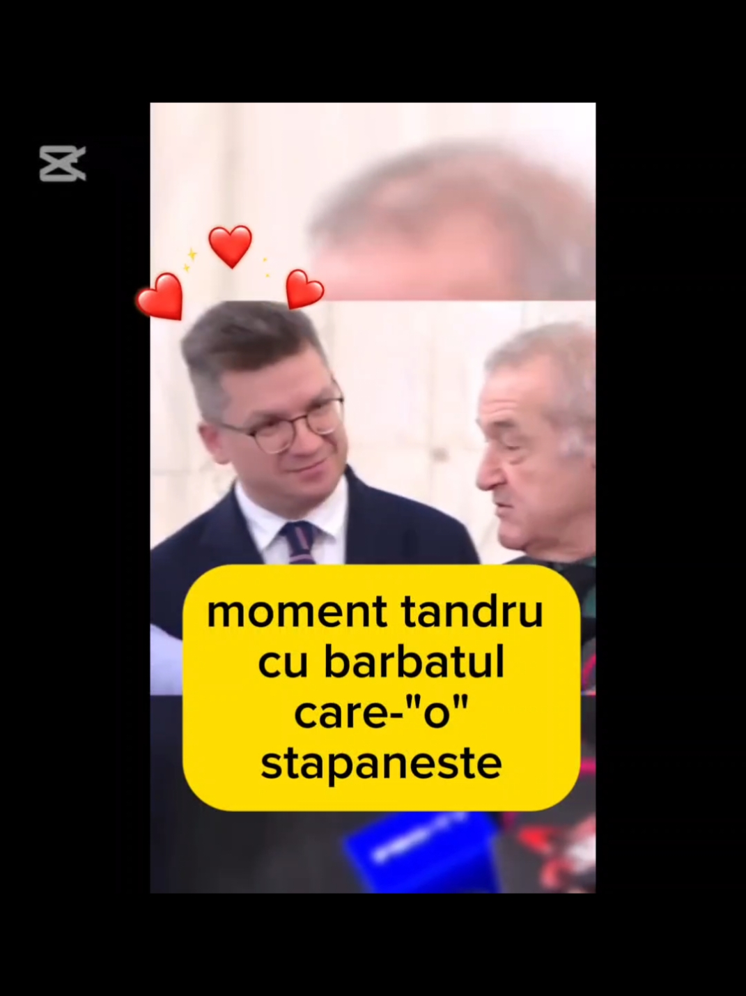 dreams coming true #neamtu #mihailneamtu #becali #gigibecali #femei #barbati #politica #politicieni #parlamentari #aur #familiatraditionala #patriarhat  #barbatiadevarati #femeiadevarate #umilinta #CapCut 