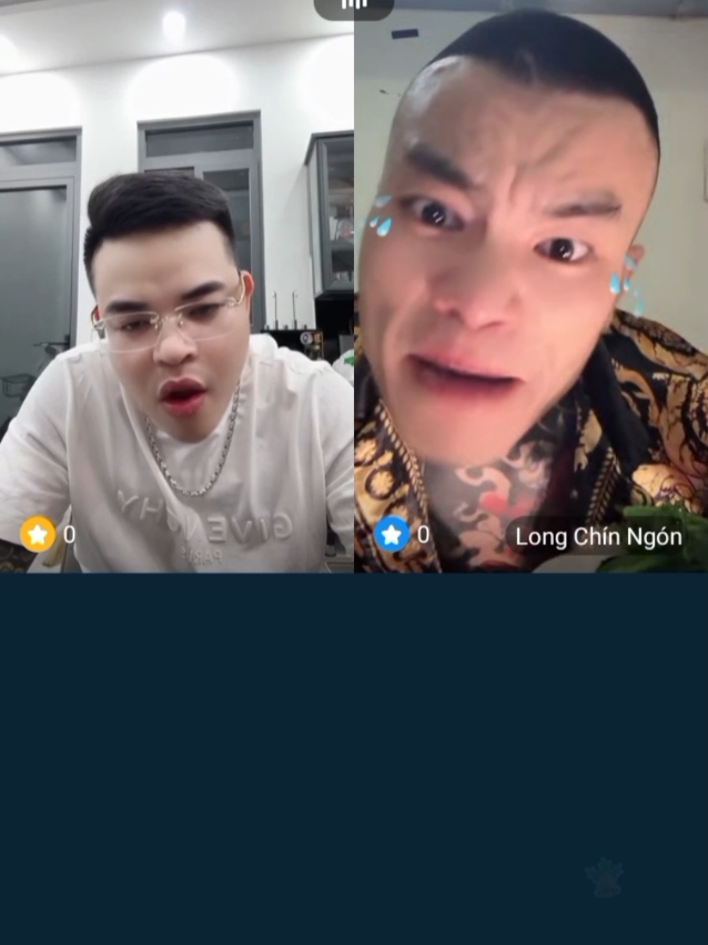 Trả lời @vuaanmay2020 long da biet du mom nha nhung chi duoc mot luc thoi.. #xuhuongtiktok #sonsoi #sonsoishop #sonsoitiktok #longchinngon #drama #viral #fyp #viralvideo #viraltiktok #trending #trendingvideo @anhsethaydoi8386 