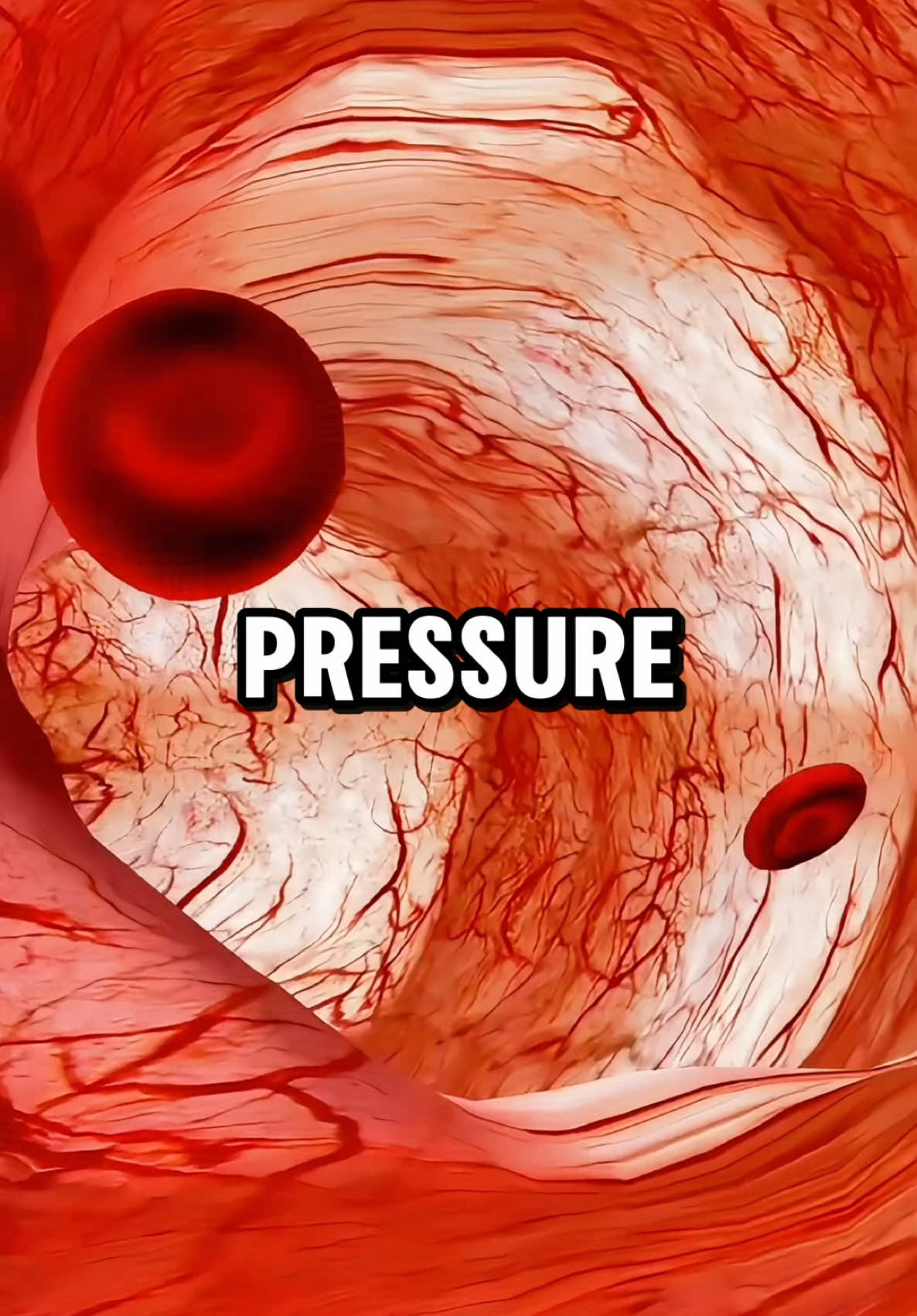 4 drinks that lower blood pressure and protect your heart ❤️.. #health #healthtips #healthylifestyle #Fitness #viral #realhealth #bloodpressure #naturalremedies 