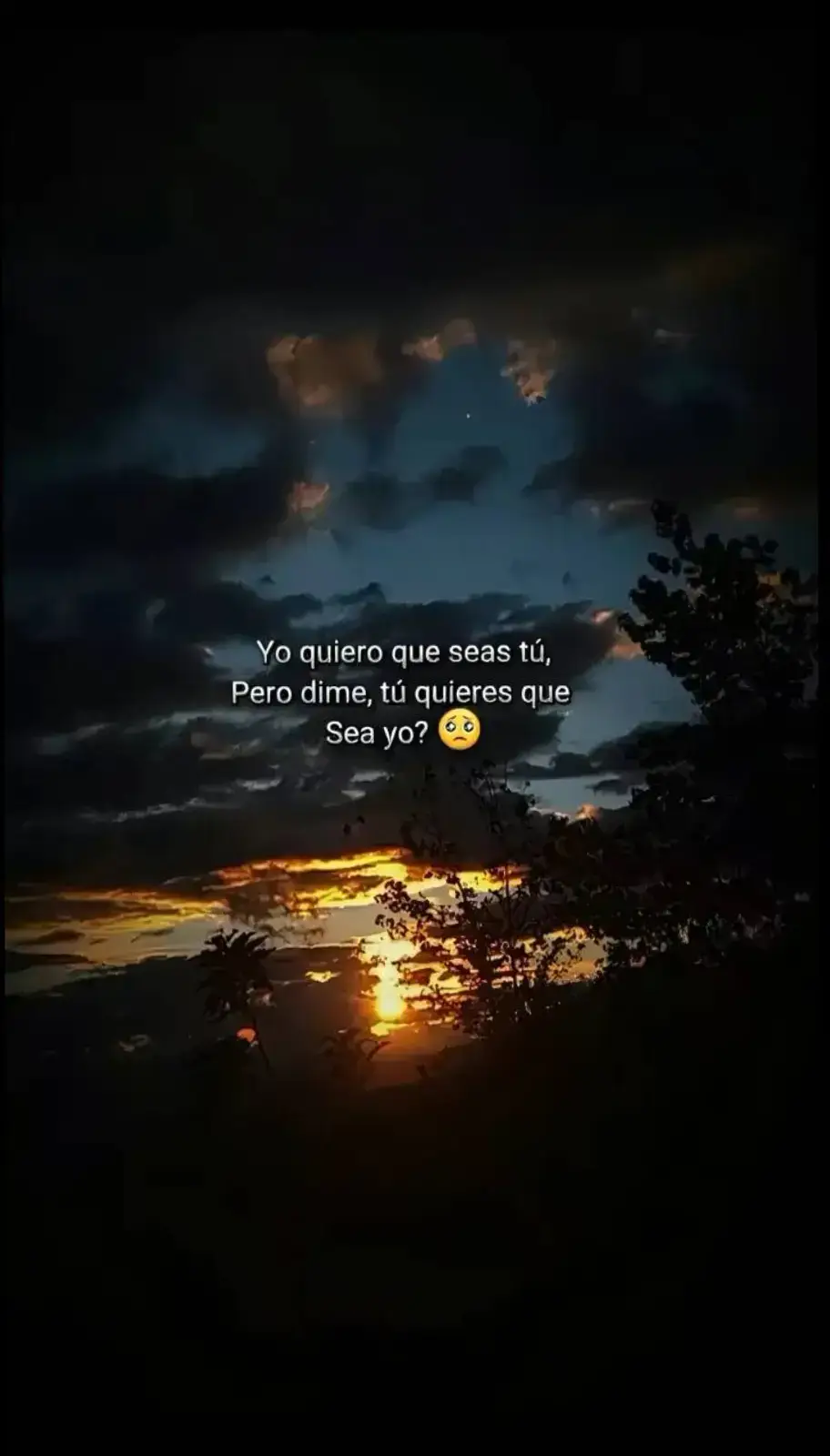 #🖤🥀 #frases #sad #paratiiii #fypシ゚ #😔💔🥀 #sonrie😃nada🏊🏻‍♀️te☕️cuesta💰 