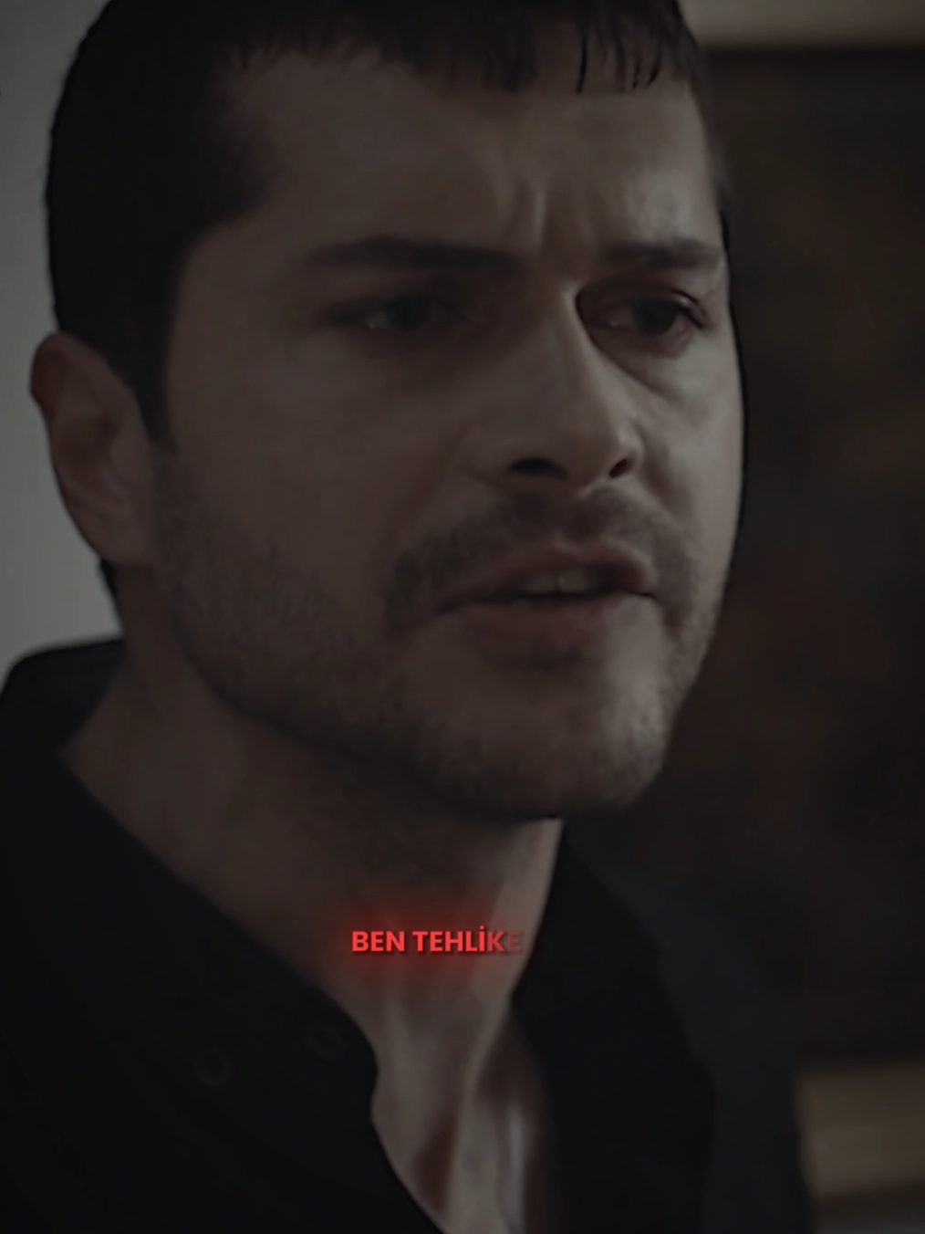 Akgün x Dağhan 💀 - - - #alperenduymaz #sonyaz #akgüngökalptaşkın #gaddar #çağatayulusoy #dağhan #fypシ゚ #kesfet 