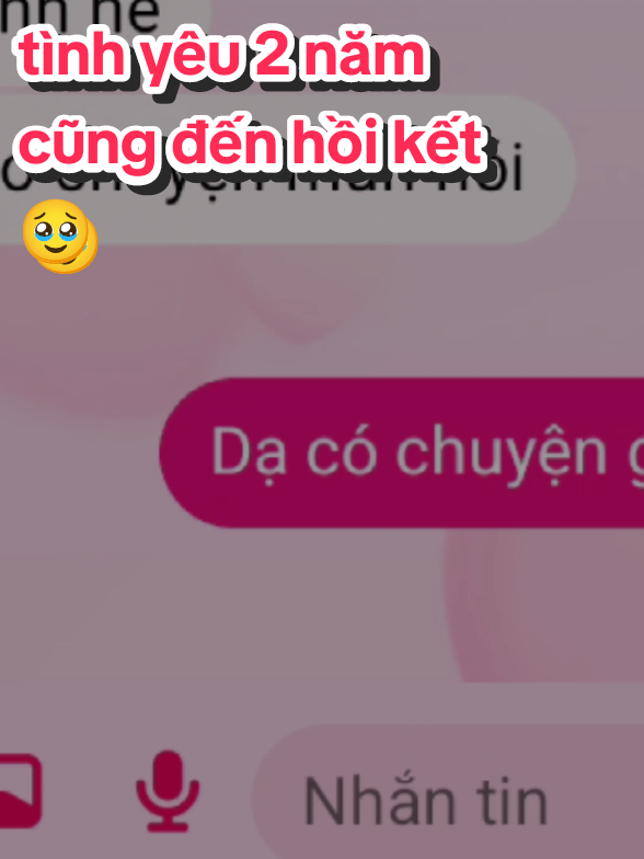 Không có gì là mãi mãi cả 🥹🥹 #troll #trolltnnguoila #nhantin #♥️tym♥️ #trending #fyp #musa #helo #tiktok #fypシ 