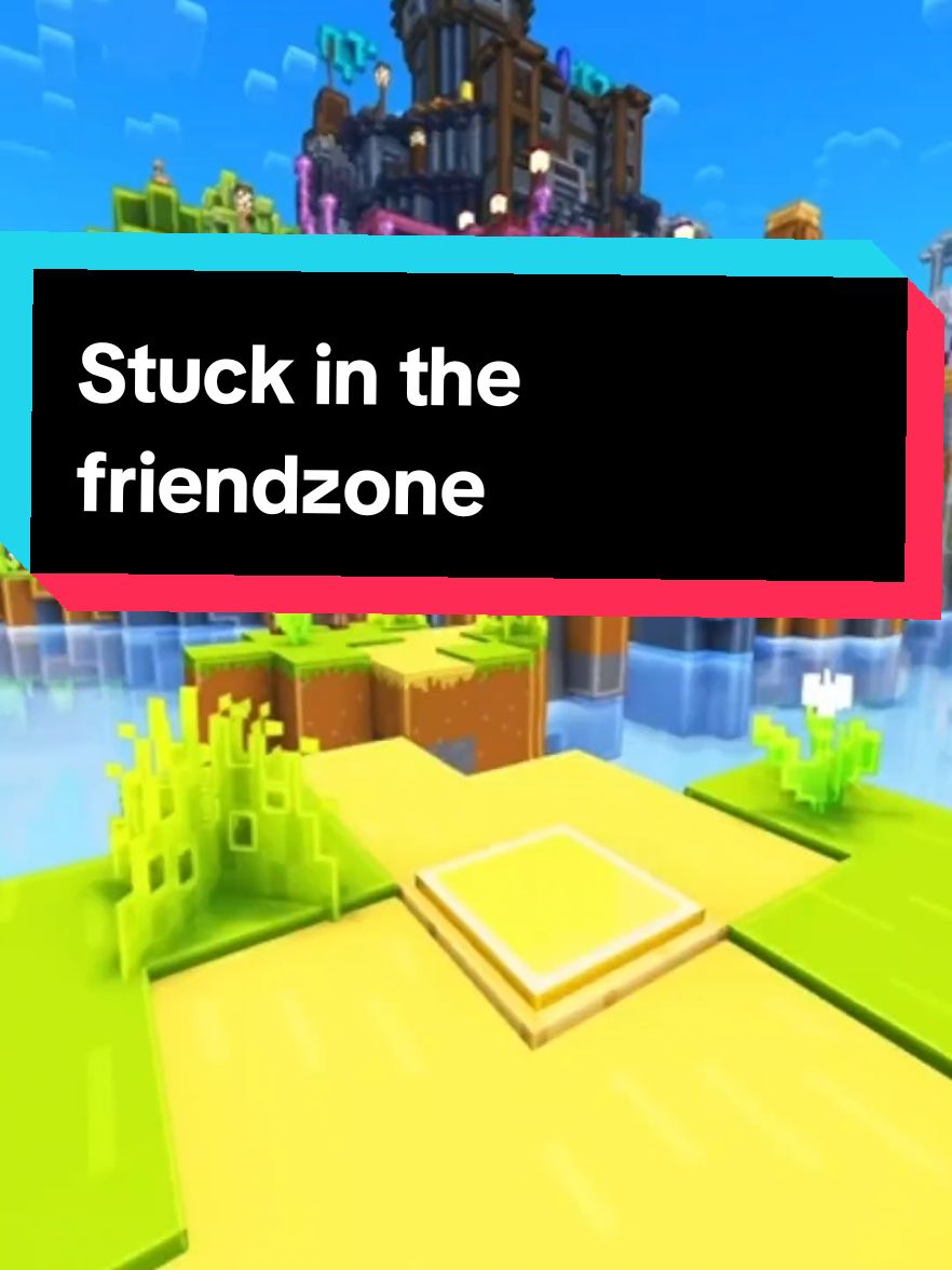 Stuck in the friendzone 😳 @The Jubal Show #seconddate #datenight #datenight #relationshipdrama #couplecomedy #loveisintheair  #datingdiaries #update #relationships  #seconddateupdate #moderndating #entertainment #closure #fyp #foryoupage #viral #funnyvideo #funnycall #tiktokcomedy #trending #laughoutloud #funnytiktok #closurecall #moveon 