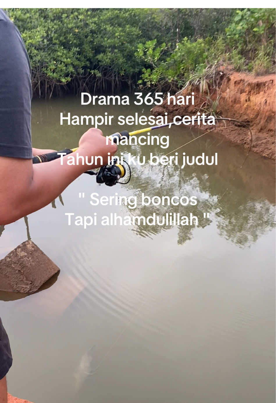 #angler #storymancing #fyppppppppppppppppppppppp #xbcyza #capcut #fypシ #mancingmania #baramundi #fypシ゚viral #hobimancing #tanjungpinang 