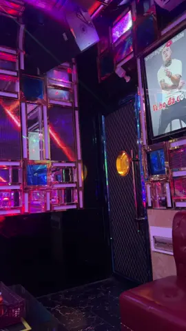 Tết Niên sớm cty 😜😜#karaoke #93binhphuoc  #Thiênthaikaraoke 