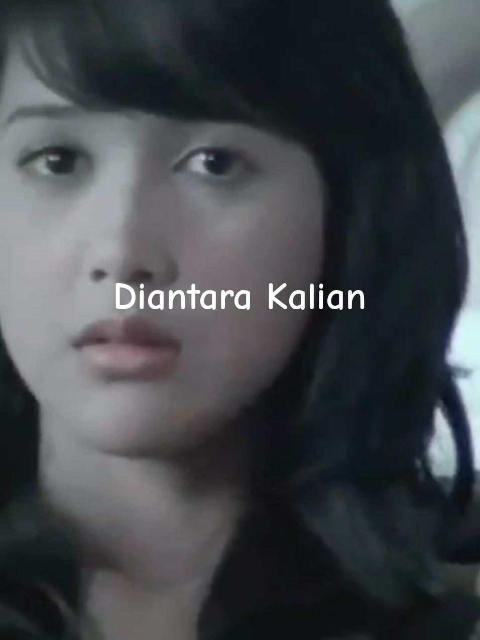 Diantara Kalian - D'Masiv #fyp #laguviral #masukberanda #lagu #musikindonesia #dmasiv 