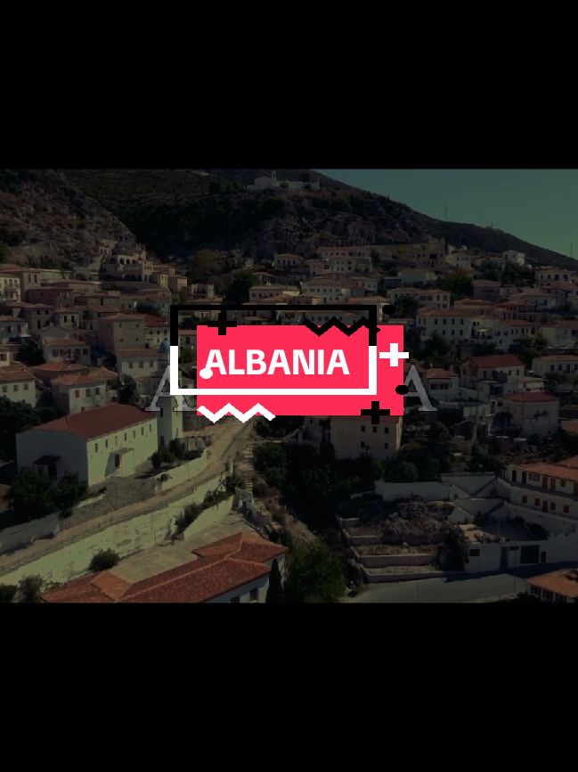 Albania 😍 | what next ?🤔#albania #albanian #shqipëria #nature #vinland #fyp #🇦🇱 