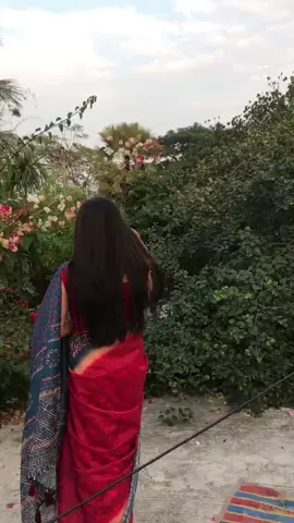 #তুমিটা হতে হবে নব্বই দশকের মতো। শত ভীড়ের মাঝেও নজর থাকবে শুধু আমার দিকে।❤️✨#view #fyp #viralvideo🔥 