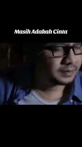 ✍️CB🥰 #masihadakahcinta #virall #deckyryan #musictrending123 #masukberanda #masukberandafyp #virallagi #nostalgia #tiktoktaiwan #tiktokhongkong #tiktoksingapura #tiktokmalaysia #tiktokindonesia #fypage #fouryou 