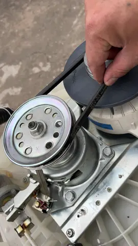 Work smarter - #knot#knots #rope #ropes #ropeskills #ropework #ropeworker #knottutorial #knottutorials #ropetutorial #camping #fishing #boating #sailing #climbing #knotsforcamping #knotsforfishing #knotsforclimbing #knotsforbeginners #lifeskills #lifeskill #LifeHack #boyscouts #boyscout #bushcraft #survival #ourdoors #knotting #knottying #sheetbend #hitch #usefulknots #simpleknots #bestknot #bestropeknots #7essentialknots #knotsidea #singleknots #howtotie7basicknots #howtoknot #howtotiktok #tarpaulin #tarp 