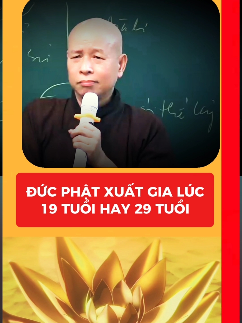 ##phatgiao #thichthaihoa #thichphaphoa 