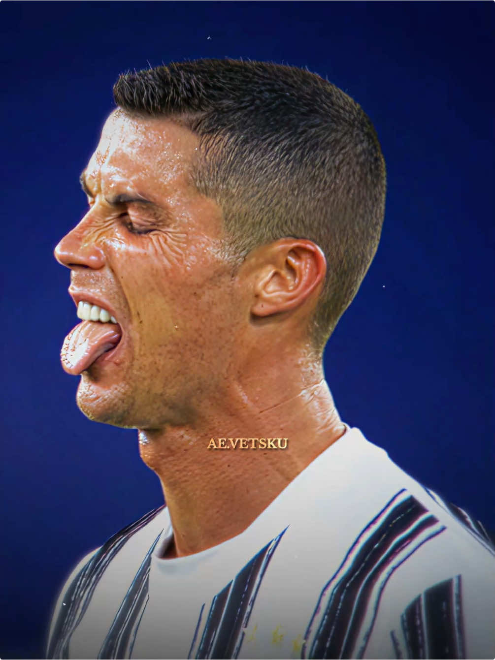 Ponte bonitaa😍😍| get this comp on my bio| #fyp #edit #viral #football #cristianoronaldo #ronaldosmoothedit 