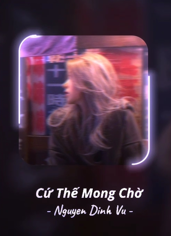 Tập 414 | Cứ Thế Mong Chờ remix #tphong05 #xuhuong #xh #music 