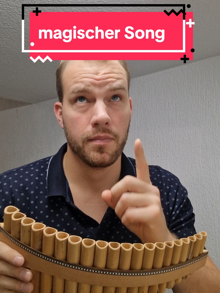 Ich spiele ein Lied das Schwule nicht hören können, wie findest du es? #comedy #Satire #lustig #tiktok #meme #Song #liedspielen 