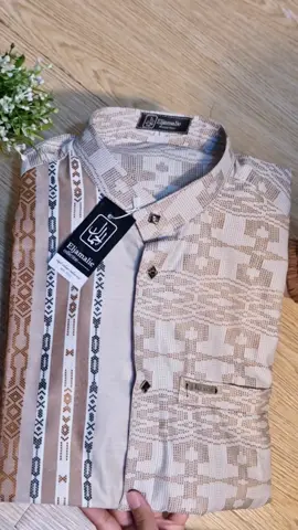 #EL_JAMALIE  KEMKO KOKO MOTIF SONGKET TIMBUL  MIX KANCING SNAP BUTTON/IMPORT  EDISI LEBARAN  #EL-JAMALIE 