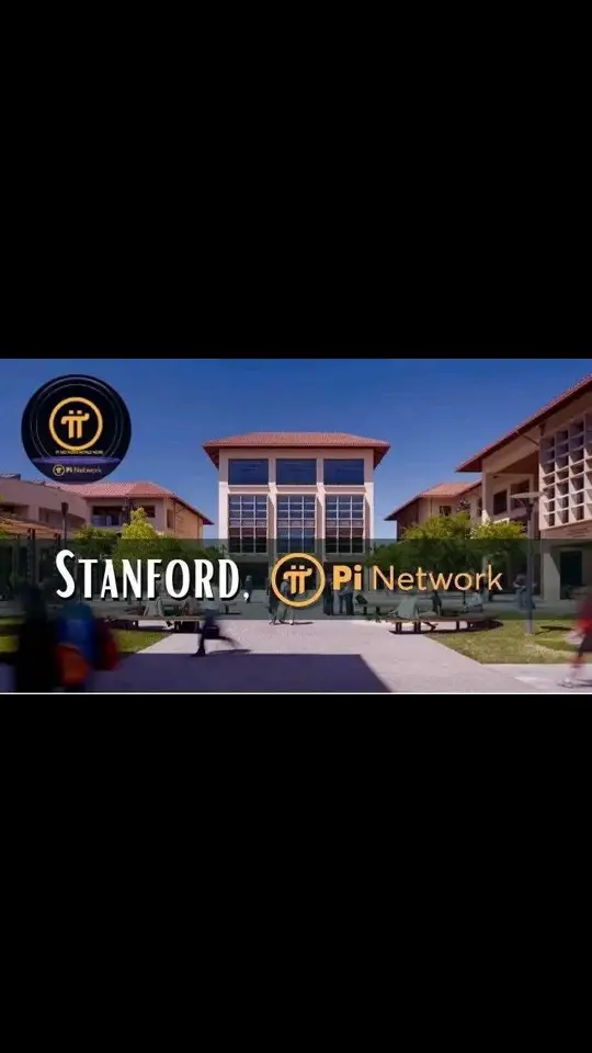 ✍️ Report on Pi Network and Its Funding and Partnership Context 🇺🇸 🔹️ Introduction This report examines recent information about Pi Network, including the planned Open Mainnet launch, reported funding, and its connections with relevant institutions and organizations. 🔹️ Pi Network's Open Mainnet Launch Scheduled Date: Q1 2025 Progress: Over 18 million users have completed KYC; more than 8 million have migrated to the Mainnet. Objective: Reducing the gap between KYC-approved users and those migrated to the Mainnet to ensure a stable and inclusive ecosystem. 🔹️ Pi Network Funding Reported Amount: $7.52 billion in equity funding, according to Tracxn.