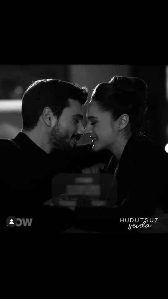 اخيراا بشوف الحلقهه🥹#حب_بلا_حدود #hudutsuzsevda #خليل_ابراهيم #خليل_ابراهيم_كاراسو #زينب #زينب_ليتو #zeynep #miraydaner #denizcanaktaş #اكسبلورexplore #مسلسلات #مسلسلات_تركية #fypシ #foryou #viralvideo #viral 