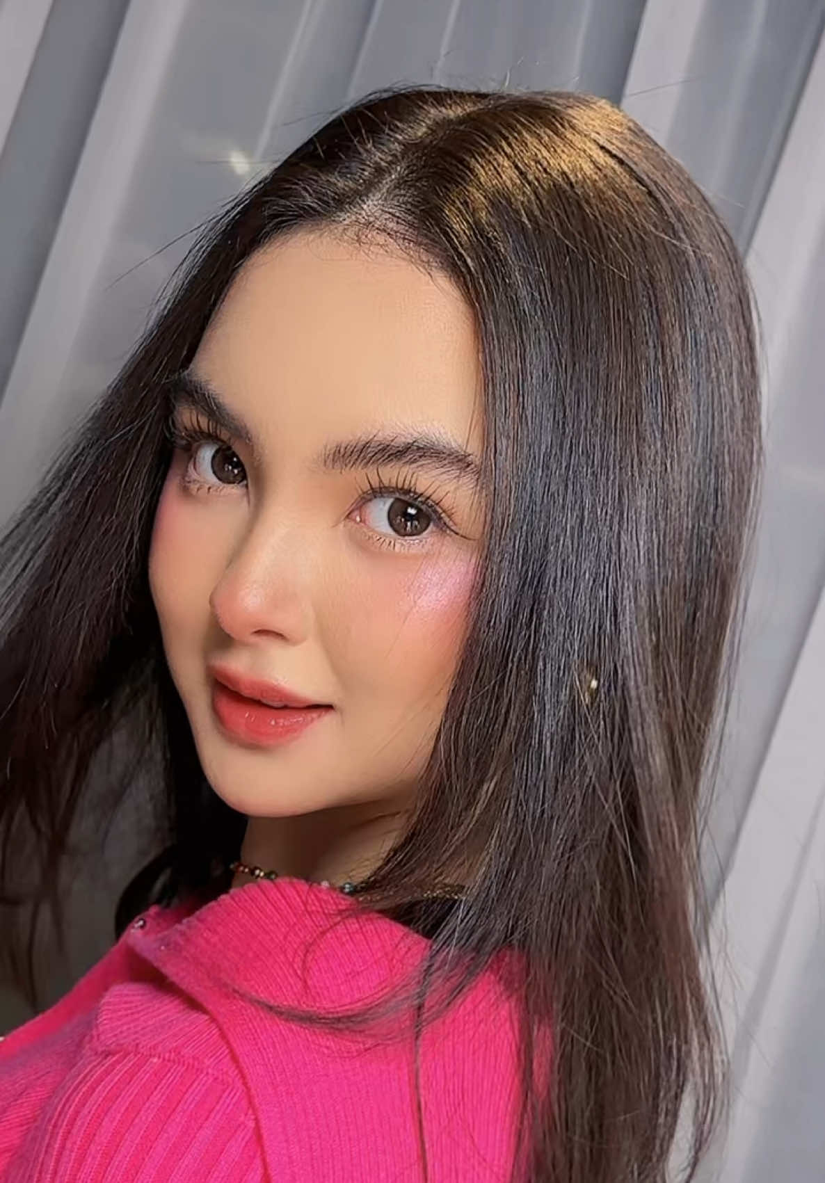 PBB :Gen 11  Ang Singing Gwapa Ng Cebu Kai Montinola Make up | Scarlet Tumalon Hair | Rona Baguio Sandoval Starmagic  Manager | @iamerik_miras  Thank you kuya  Ceasar L. Jr Degorio #makeupbyscarlettumalon #cebumakeupartist #makeupartist #makeupartistphilippines #makeuplooks #pbbgen11 #freshness #usingdior #diorbackstage #diorglow #diorconcealer #TOMFORDBEAUTY #tomfordstickfoundation #tomfordlipstick #chanelmist #lauramercier #lauramerciertranslucentpowder #lauramercierroseoil #hudabeautycosmetics #charlottetilbury #beccacosmetics #anastasiabeverlyhills #lamer #skinisin #skincareproducts #makeupbyyourstruly @Kai Montinola 