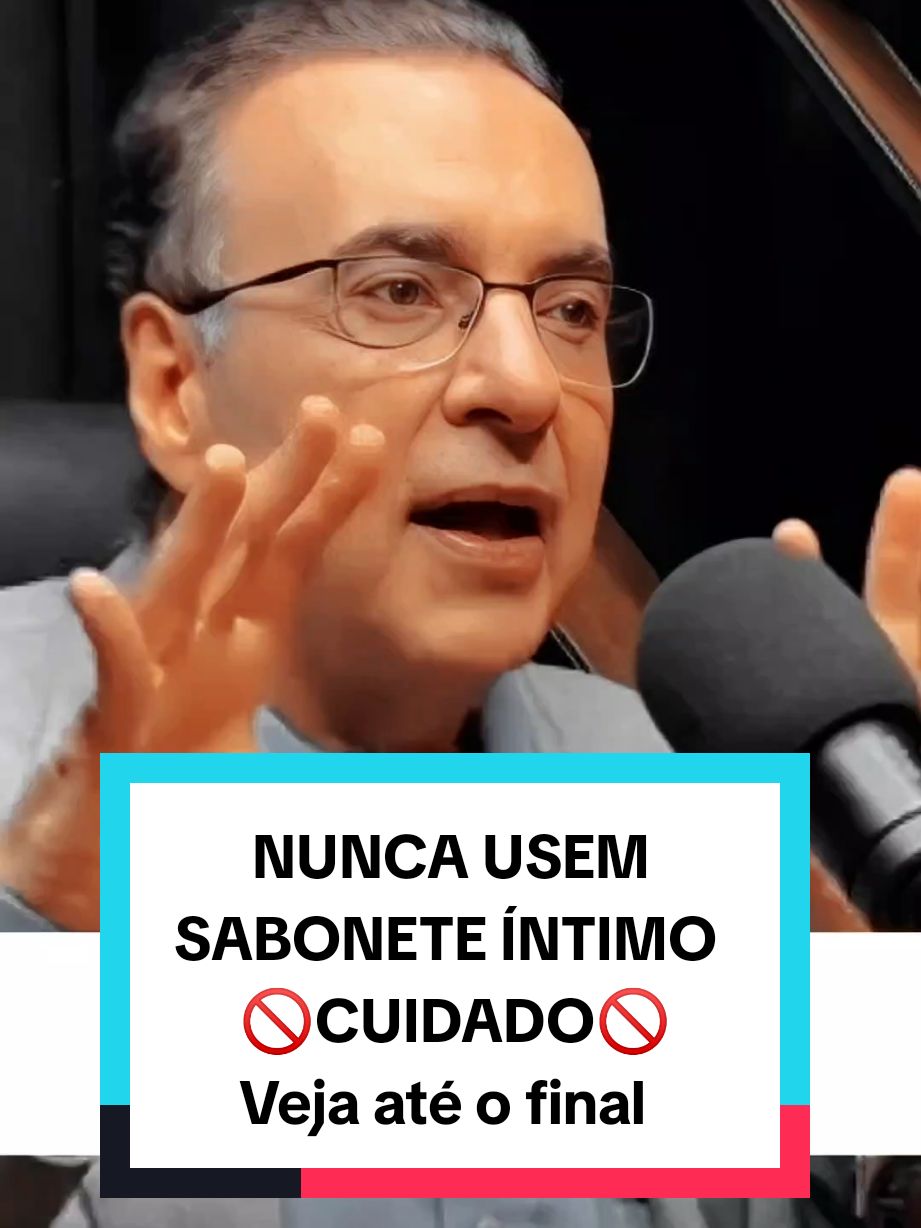 SABONETE ÍNTIMO! CUIDADO Dr . bactéria - Ouzze cast 🎙️  #sabonete #liquido #lactobacillus #mulher #candidiase #corrimento #virus #bacteria #saudeintima #saudedamulher 