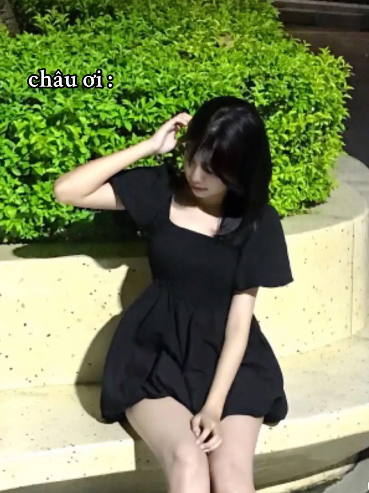 #tiktok #xuhuong #xh #LearnOnTikTok #dethuong❤️ #cute #tuchau88 #giaitri #nhanvatchinh #yeuthuong #viralvideo #follower #nguoitheodoi #viral #vuive #yxzcba 