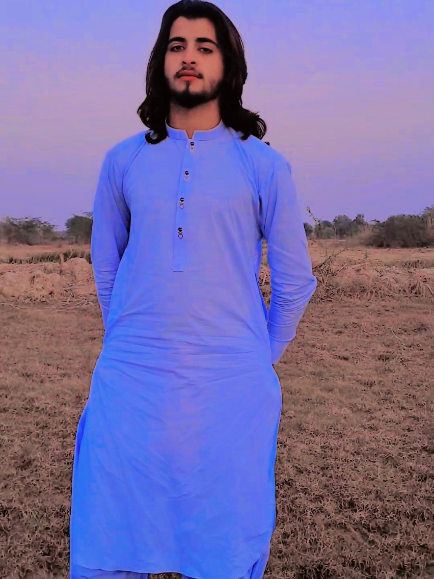 #walimased #walimaseed #letafghangirlslearn #trending #1millionviews 