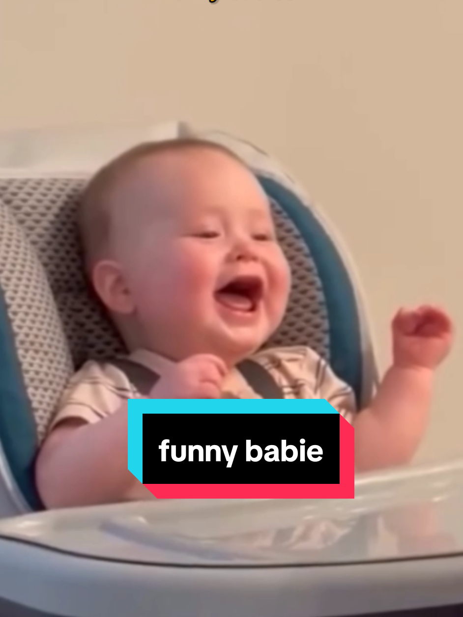 funny babies #Tik_Tok_video #funny_babies #for_you #shortvideo #shortvideo #viral_video 