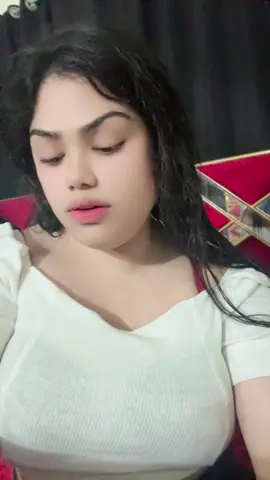 bata diya 🤣🤣🤣