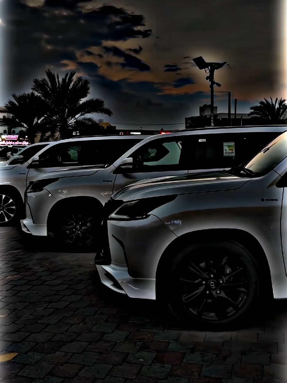 Lexus Lx570 🤍🔥 #lexus #lx570 #lexus_lx570 #fyp #foryoupage❤️❤️ #carlover 