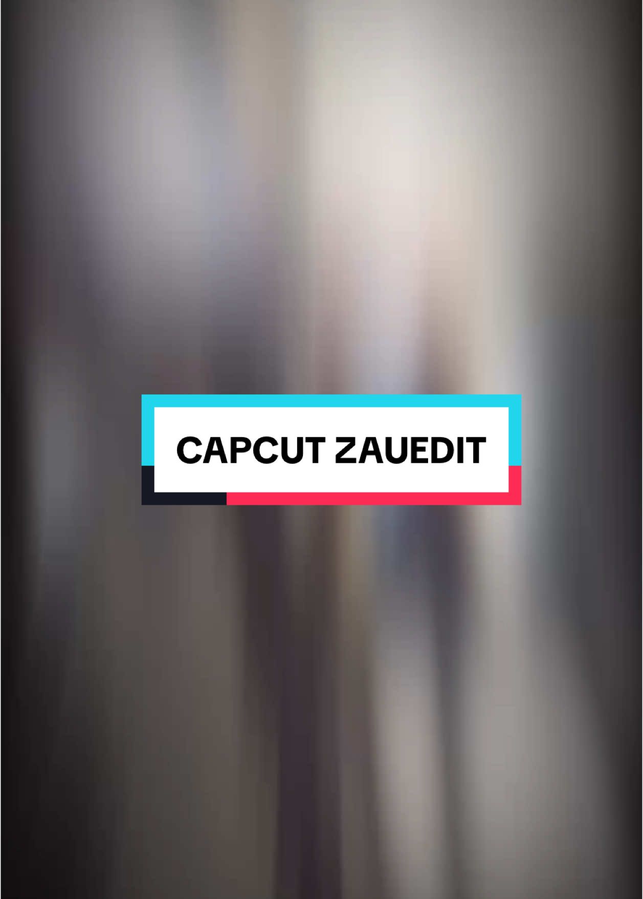 Em vẫn đẹp dù em là gái một con ...#CapCut #maucapcut #capcutvideo #zauedit #teamzauedit #zauentertainment #gaimotcon #singlemom