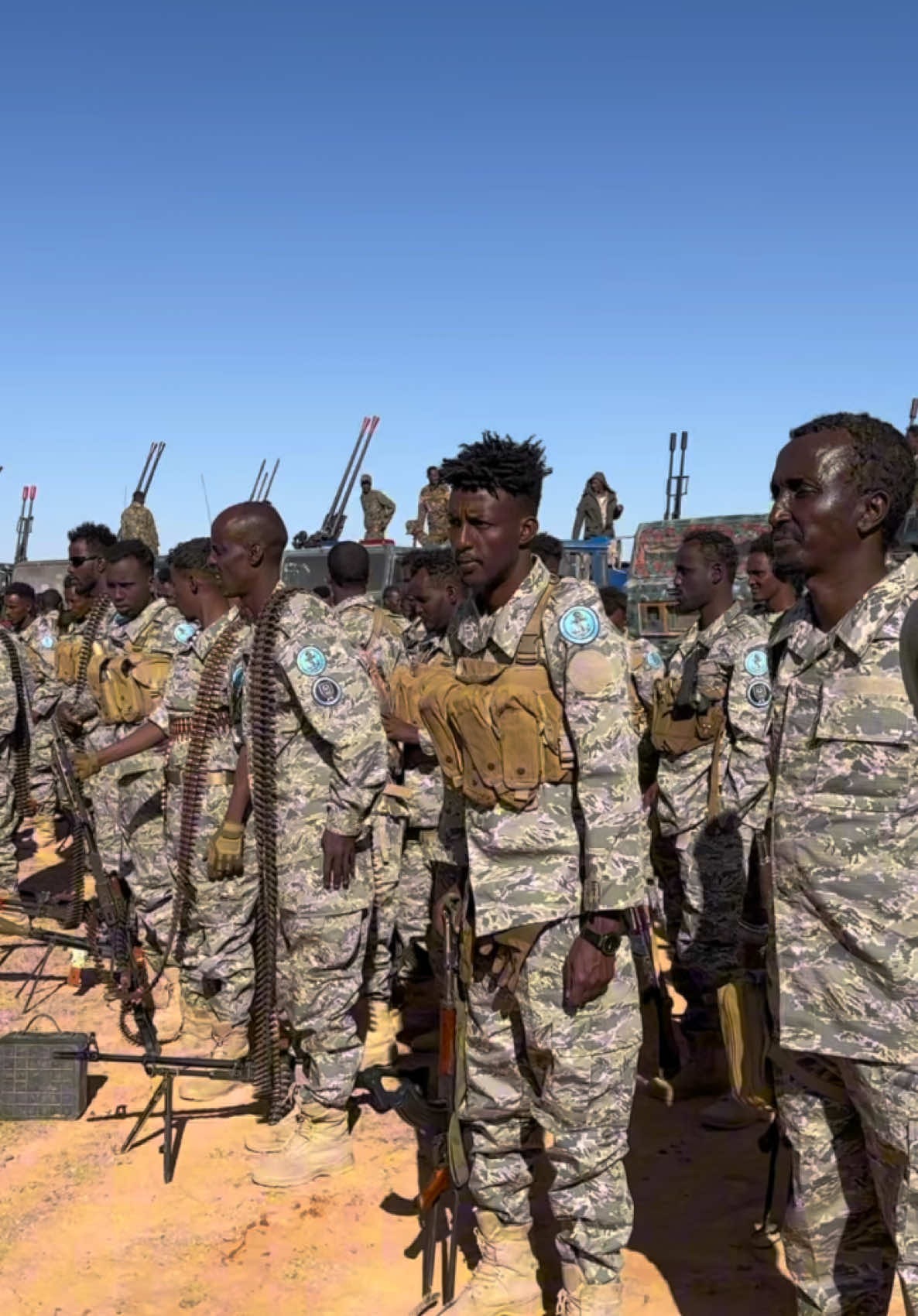 Dhoolatuska ciidamada Buuralayda Puntland ka ciribtiraya Argagixisada #PLCiribtirkaArgagixisada2025 #DPL #PMPFforce #PMPF #somaliarmy #somalitiktok #army #putlander🇸🇱💙😘putlander🇸🇱🥰❤️ #fyp #viral #DifaaciyoDaryeelShacab #somaliarmyforever #pmpf_puntland🇸🇱🇸🇴🇸🇴 