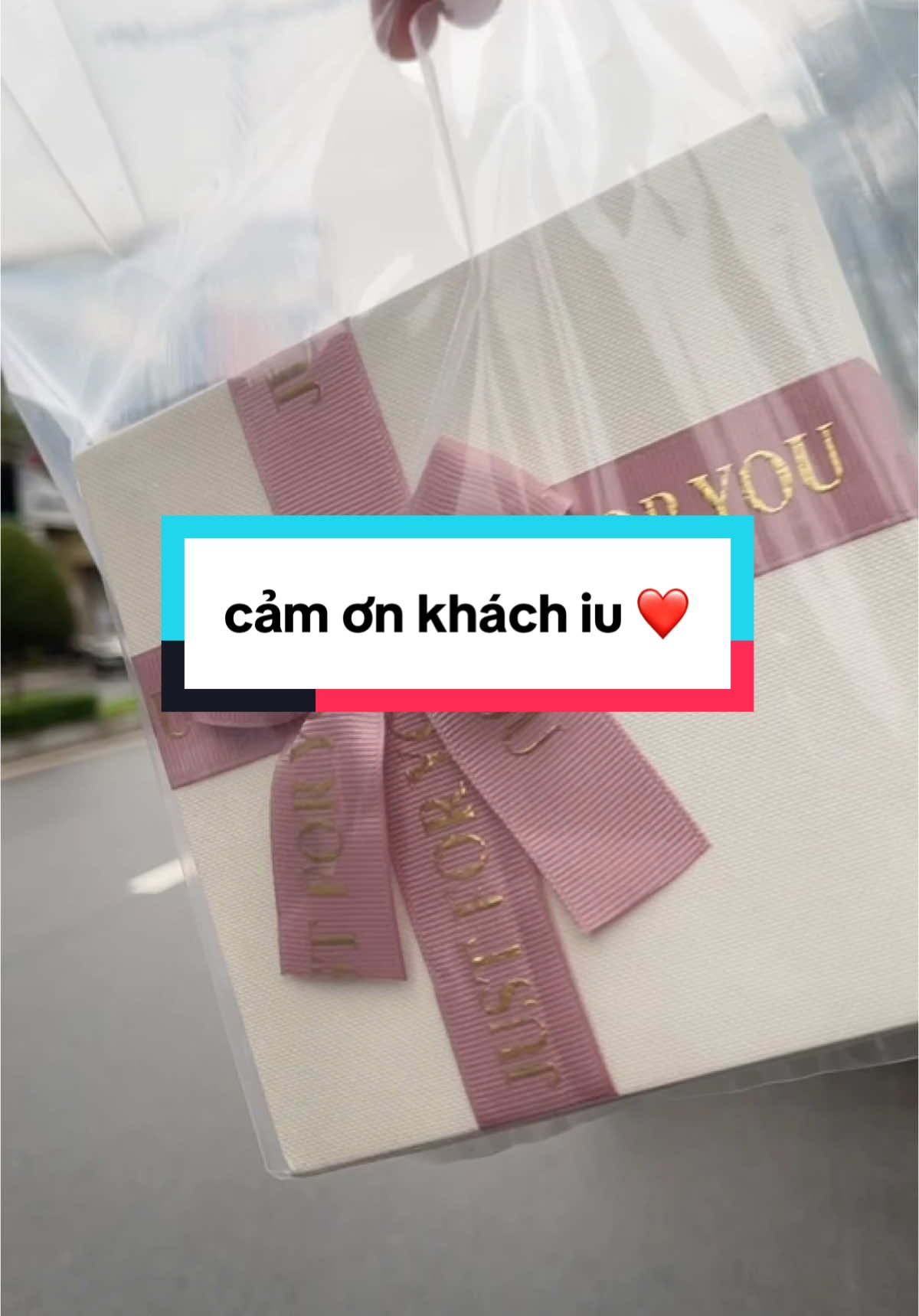 Giao full seal cho khách ❤️ #trunganhperfume #nuochoa #nuochoanam #nuochoachinhhang #xuhuong 
