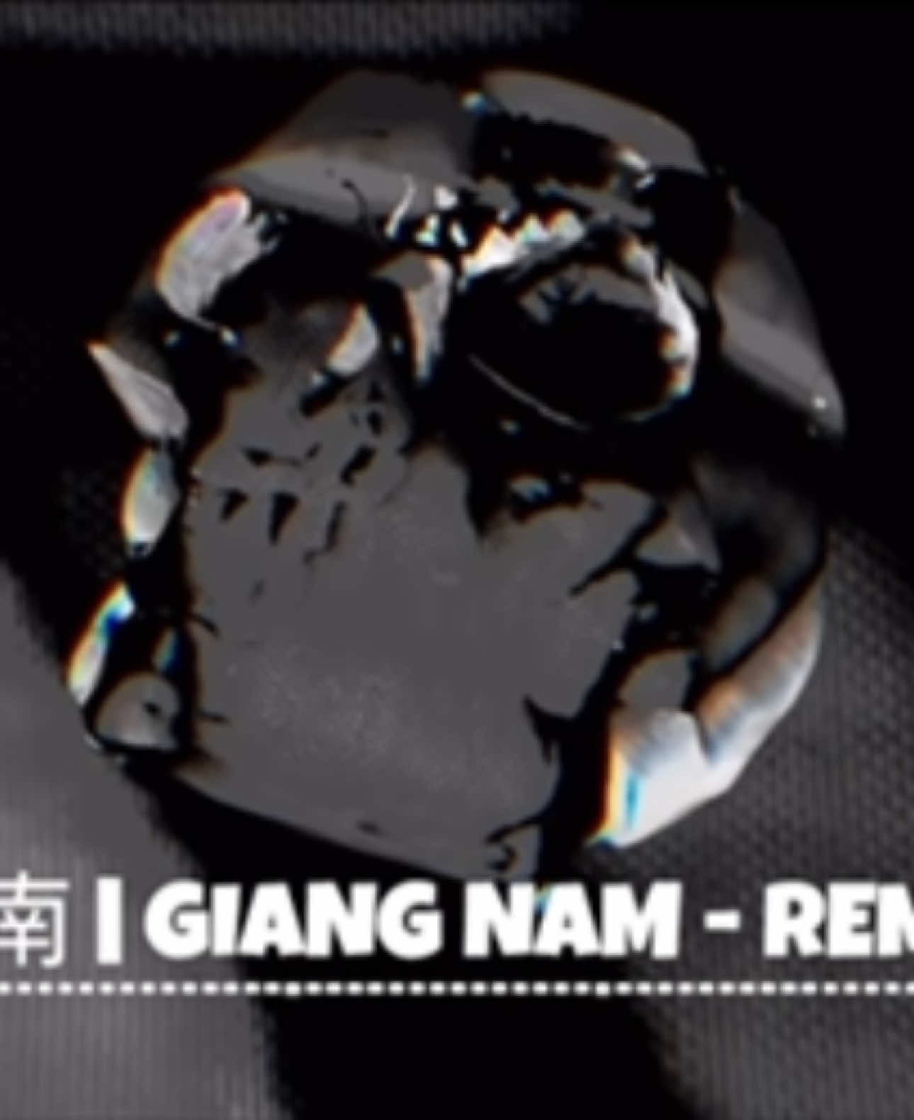 Giang Nam - Remix #monkeymusic #sportsontiktok #tiktokawardsvn2023 #tiktokawardsvn2024 #nhachaymoingay #nhacnaychillphet #nhacchill #nhaccuon #remix #nhacremix #fyp #viral #foryou #xuhuong2024 #xuhuongtiktok #xh #trending #trendingvideo #nhachoa #nhactrungquoc 