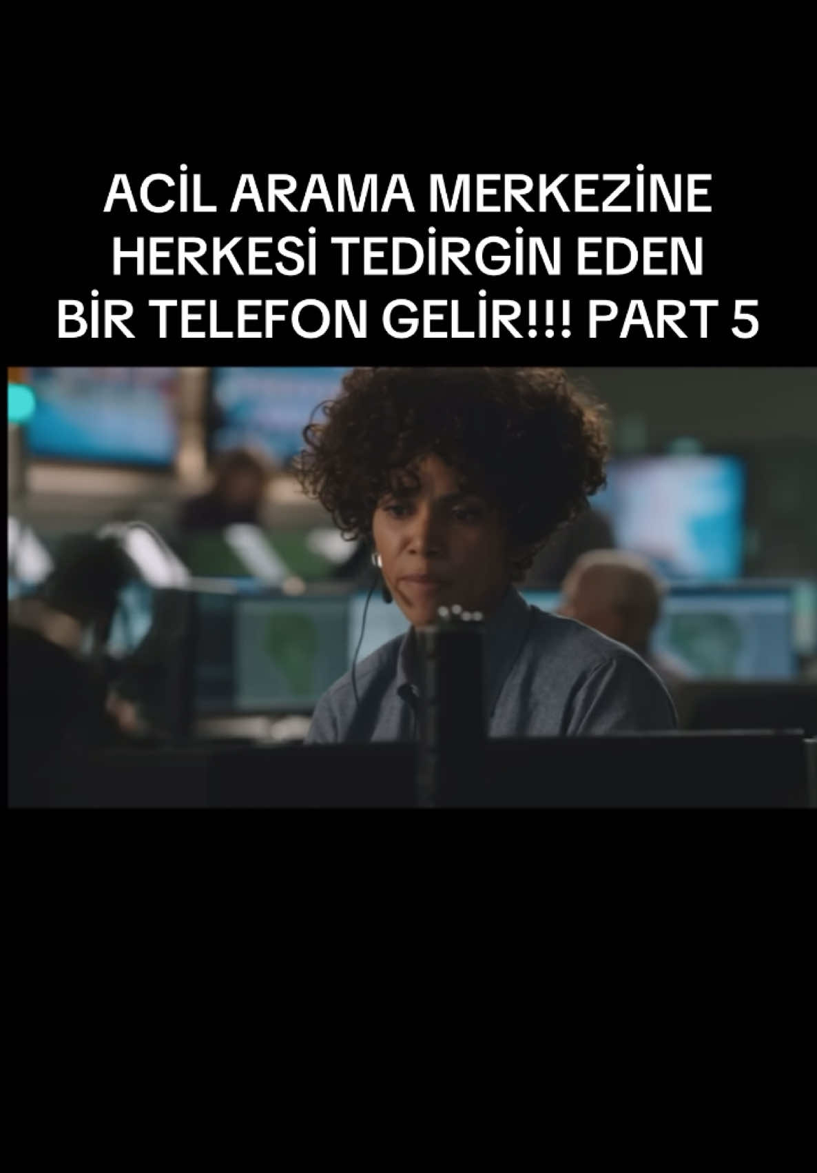 #aksiyonsevenler #gerilim #filmclips #filmtok #filmes #keşfetteyizzz #keşfetbeniöneçıkar #filmler 