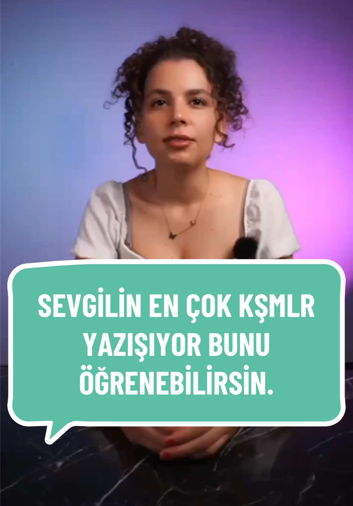 Eşin kimle yazışıyor bundan şüpheleniyorsan bu yöntemi bul. #fypageシ #keşfet #keşfetteyizzz #keşfetedüş #tiktokturkey #viral_video #reels #almanya #instagood #instagram #almanya🇩🇪 #almanyadakitürkler #viralreels #viralvideotiktok #tiktokdeutschland🇩🇪 #takip 