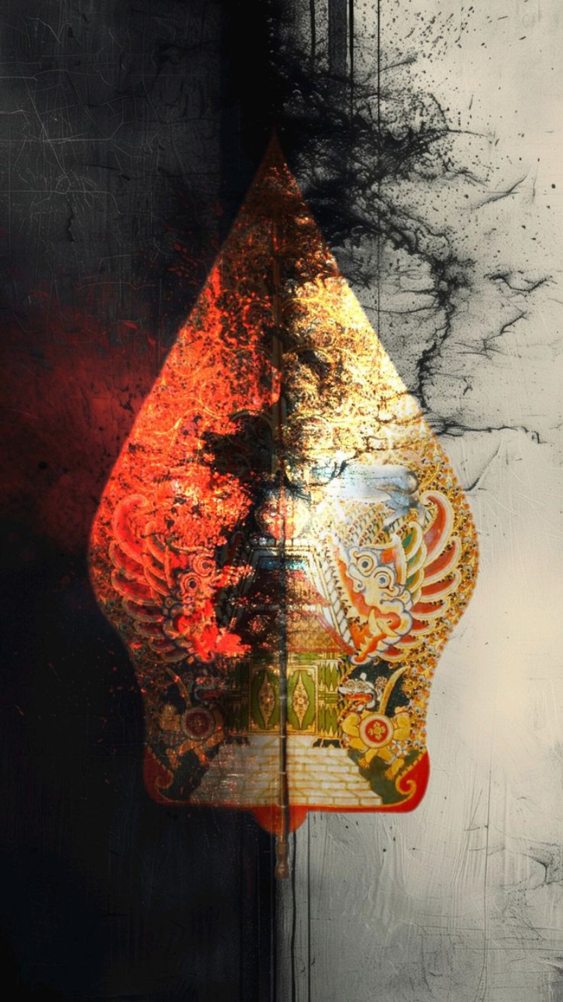 wayang golek bobodoran || dawala ngagugat ka wakil rakyat #wayanggolekbobodoran  #pgh3  #wayanghansip 
