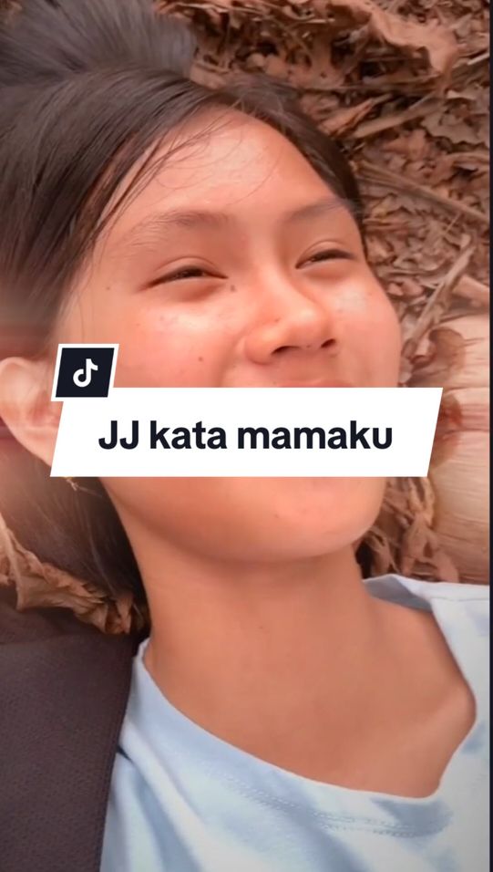 Ini trand kah !!@herniaahapil Kata mamaku,versi templat klik logo👆#CapCut #dzikryar #dzikryprst #trandtiktok 