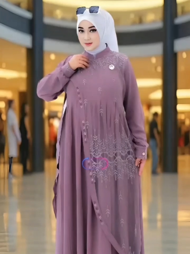 gamis Atau Dress model terbaru dan kekinian di tahun 2025 nanti,bahan kringkel kombinasi tulle sapto,tunggu apa lagi,buruan di C O selagi harga spesial,#dress #dressmurah #gamis #gamismurah #gamiskekinian #dresskekinian #tahun2025 #terbaru2025 #dressterbaru2025 #lebaran2025 #revieshop 