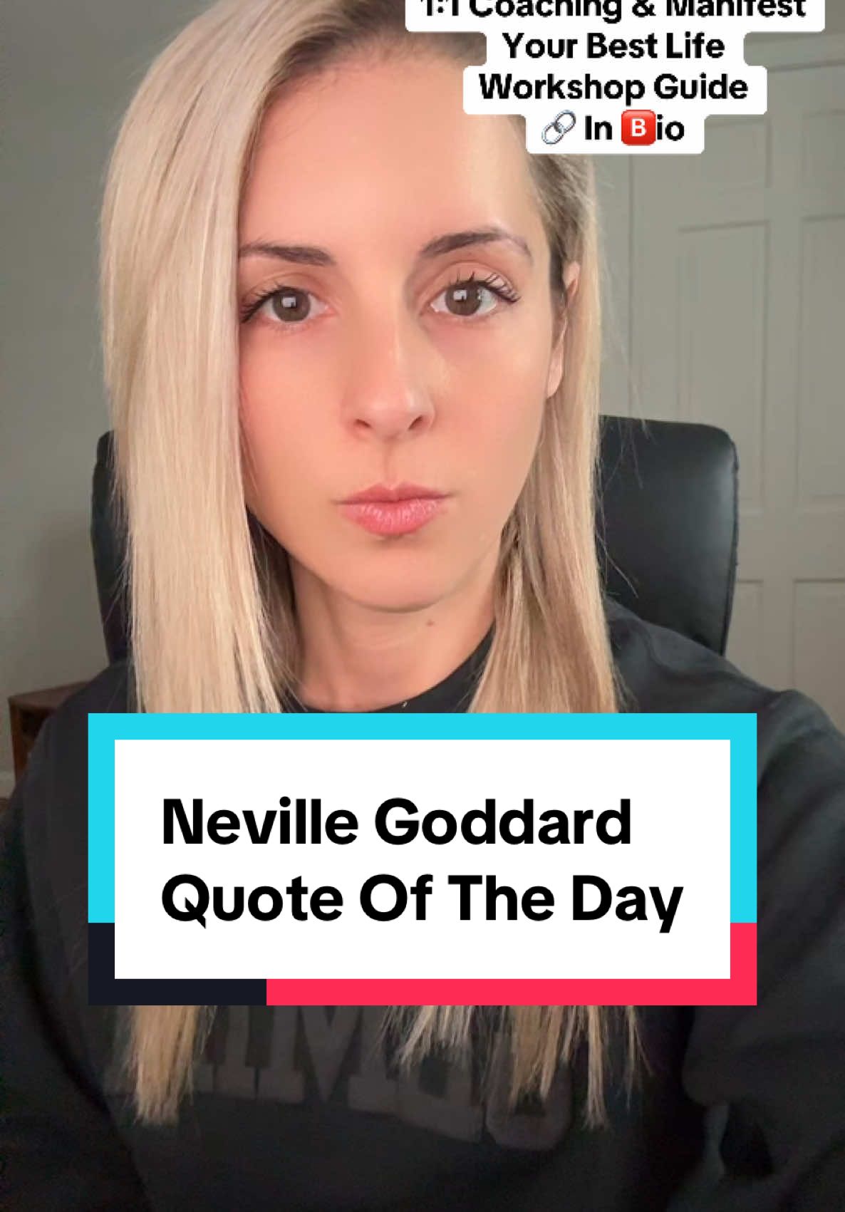 Neville Goddard Quote Of The Day #nevillegoddardtok #nevilletok #nevillegoddardquotes #lawofassumption #specificpersonmanifestation #selfconcept #manifestation #manifesttok #manifestingmethods #manifestingtips #lawofassumptioncoach #lawofassumptiontok #lawofassumptiontips #spiritualtiktok🧿 #spirituality #lawofattraction #luckygirlsyndrome #delulu #parallelrealities #quantumrealities #spmanifestation #spmanifest #operantpower #manifestyourdreamsintoreality #iam #howtomanifest 