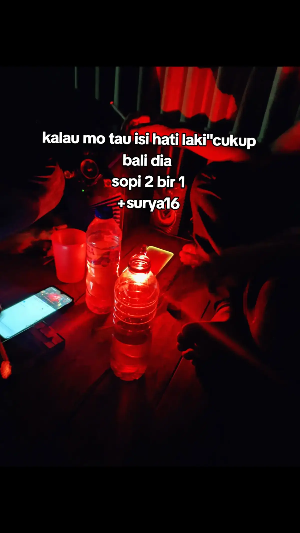 silakan di coba🤣 #fyppppppppppppppppppppppp #viralvideo #viraltiktok #sorotandunia 