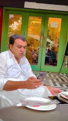 Hy dunia bewafa🤲🥲#foryou #froyoupage #شہیدزاکرجانان #bmباچاخان #unfreezemyacount🙏 #viewsproblem #viwesproblem😌🙏💔 
